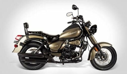 FREEDOM 250